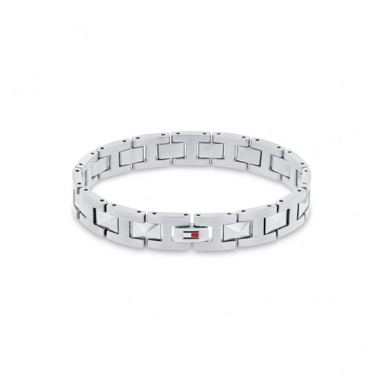 TOMMY HILFIGER SIERADEN, ARMBANDEN TJ2790566 • 761327257992