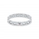 TOMMY HILFIGER SIERADEN, ARMBANDEN TJ2790566 • 761327257992