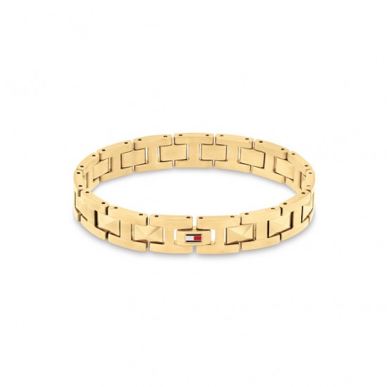 TOMMY HILFIGER SIERADEN, ARMBANDEN TJ2790567 • 761327257993