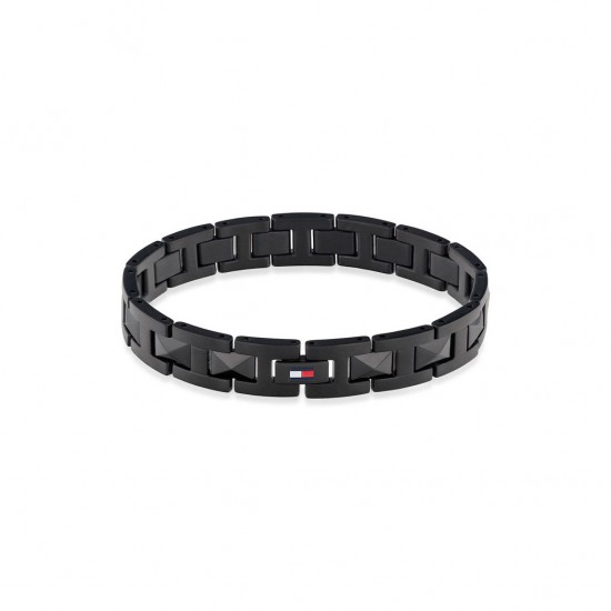 TOMMY HILFIGER SIERADEN, ARMBANDEN TJ2790568 • 761327257994