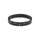 TOMMY HILFIGER SIERADEN, ARMBANDEN TJ2790568 • 761327257994