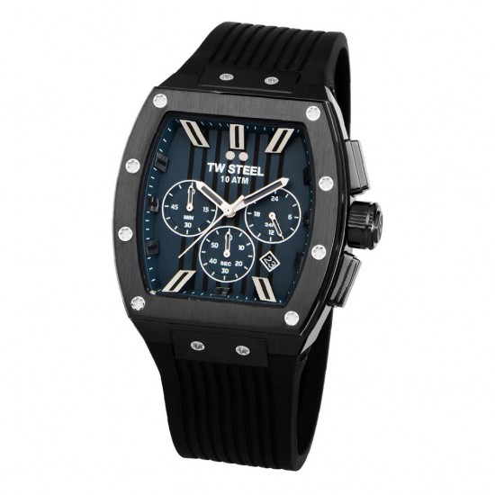 TW STEEL HORLOGES TWTO4 • 872003911399