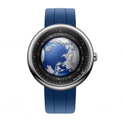 CIGA DESIGN U SERIE TITANIUM - 229140