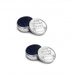 TAND- HAARLOKDOOSJE FIRST - WG-06336 - 176188 TAND- HAARLOKDOOSJE FIRST - WG-06336 - 176188