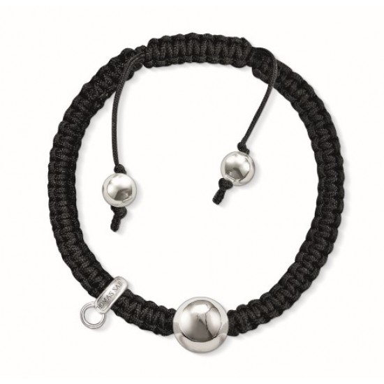 THOMAS SABO SIERADEN, ARMBANDEN X0180 • 