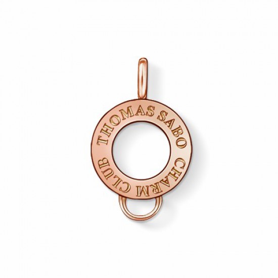 THOMAS SABO SIERADEN, HANGERS X0182 • 