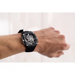 CIGA DESIGN X SERIE - EYE OF HORUS - 229141 CIGA DESIGN X SERIE - EYE OF HORUS - 229141