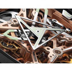 CIGA DESIGN X SERIE - EYE OF HORUS - 229141 CIGA DESIGN X SERIE - EYE OF HORUS - 229141