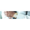 HORLOGES