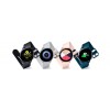 SMARTWATCHES