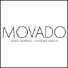 MOVADO