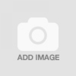 JACKIE GOUDEN OORRINGEN - TWIST HOOPS - 224931